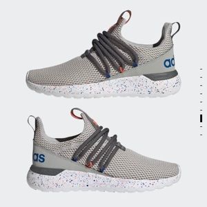 Adidas Lite Racer Adapt 3.0 shoes